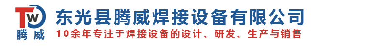 天津嘉成勵輝機(jī)械設(shè)備有限公司
